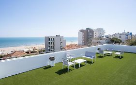 Hotel Flamengo